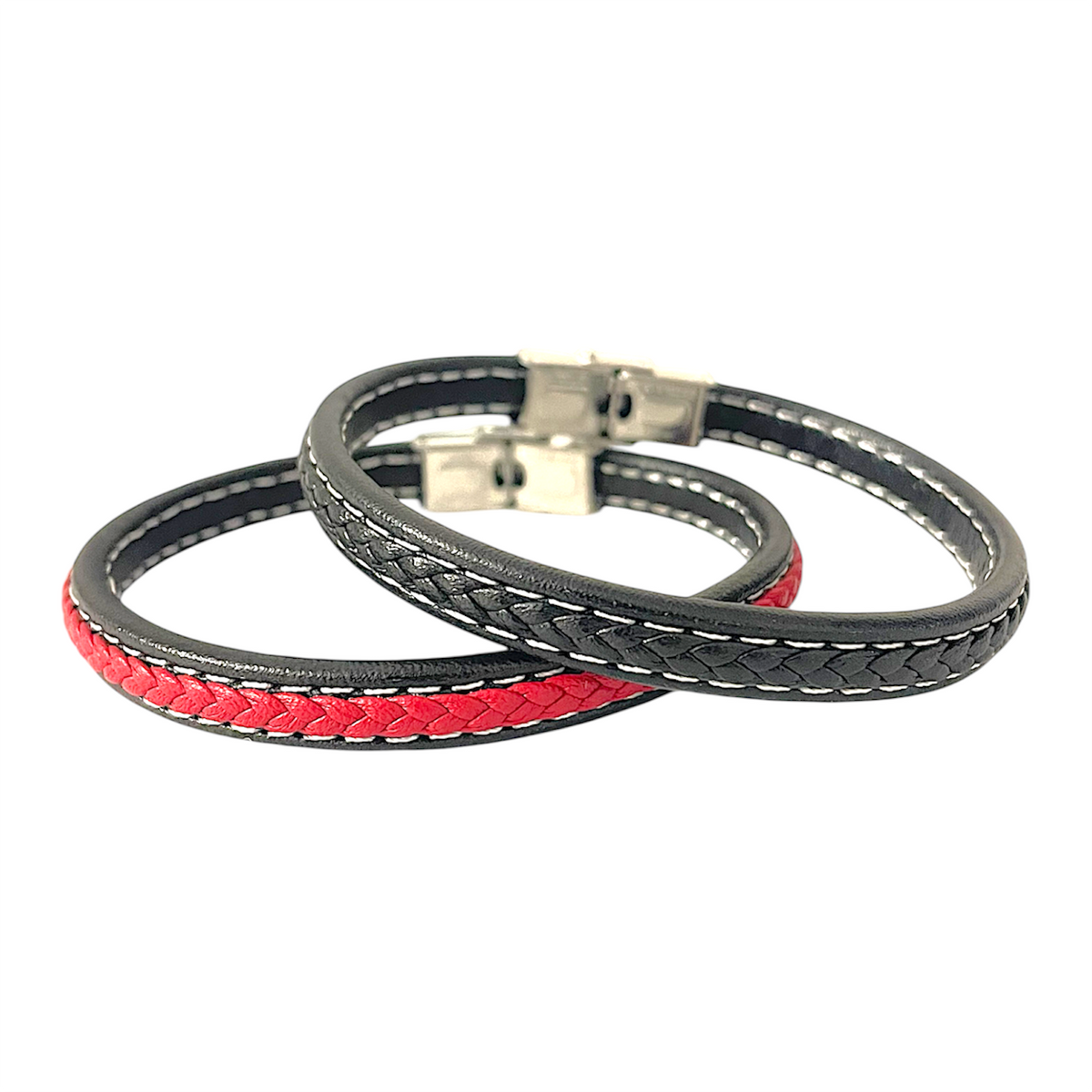 Pulseras Base