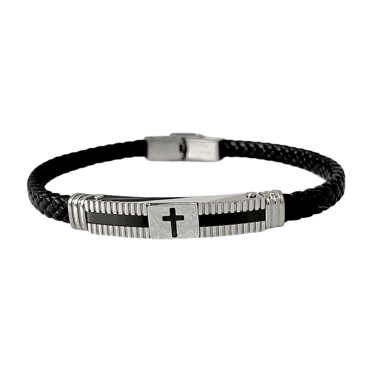 Pulseras Mix