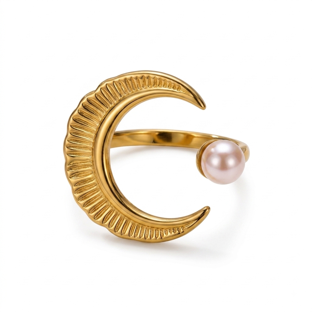 Anillo Oberón