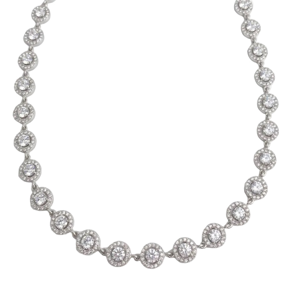 Collar Realeza