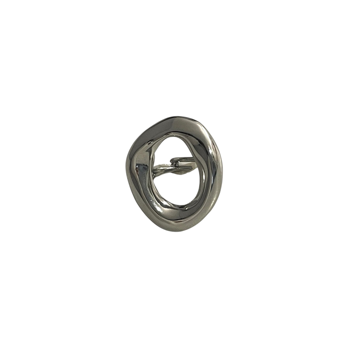 Anillo Abstracto Grande