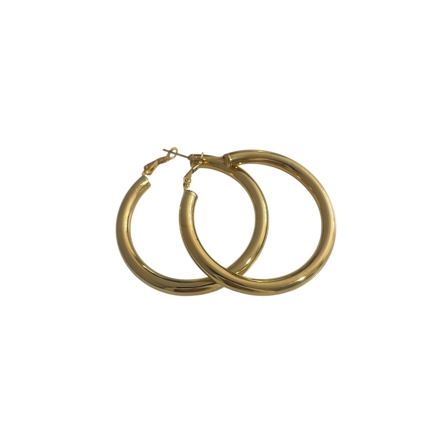 Pendientes Destello S