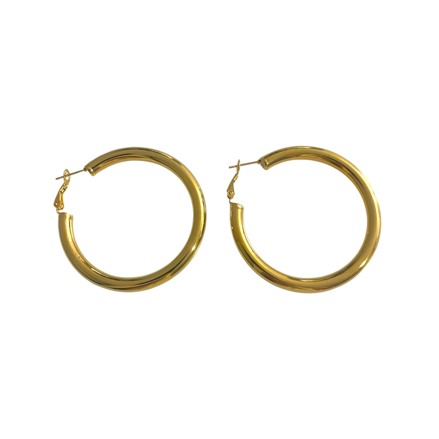 Pendientes Destello M