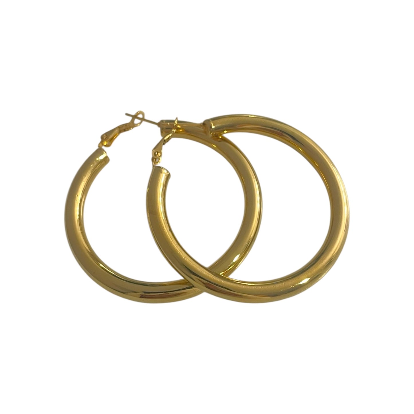 Pendientes Destello M