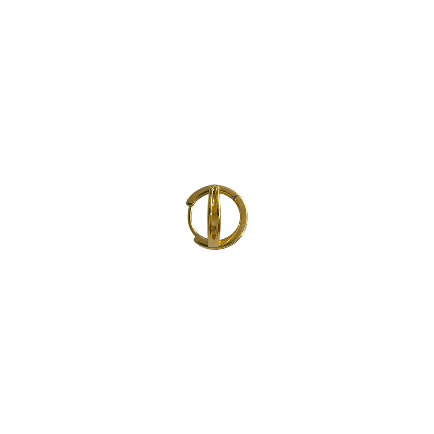 Aros Minimalistas