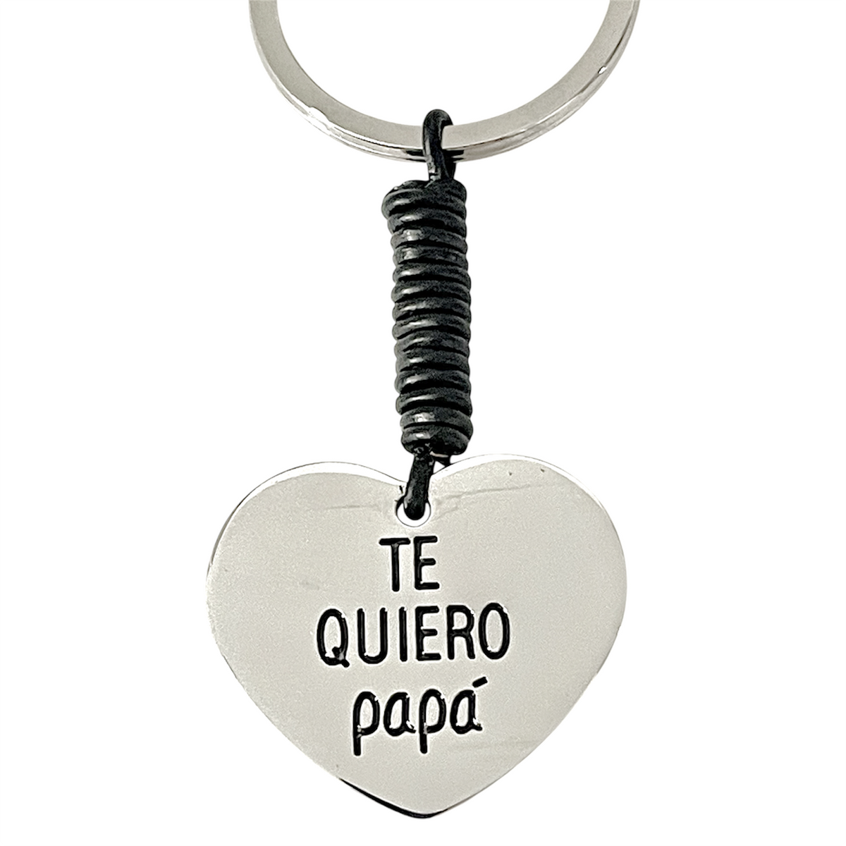Llaveros para Papá