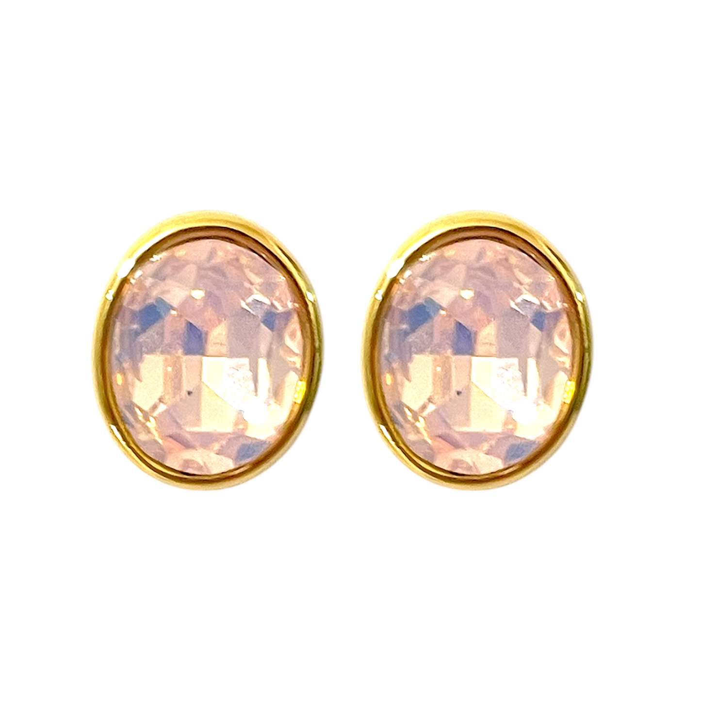 Pendientes Elixa