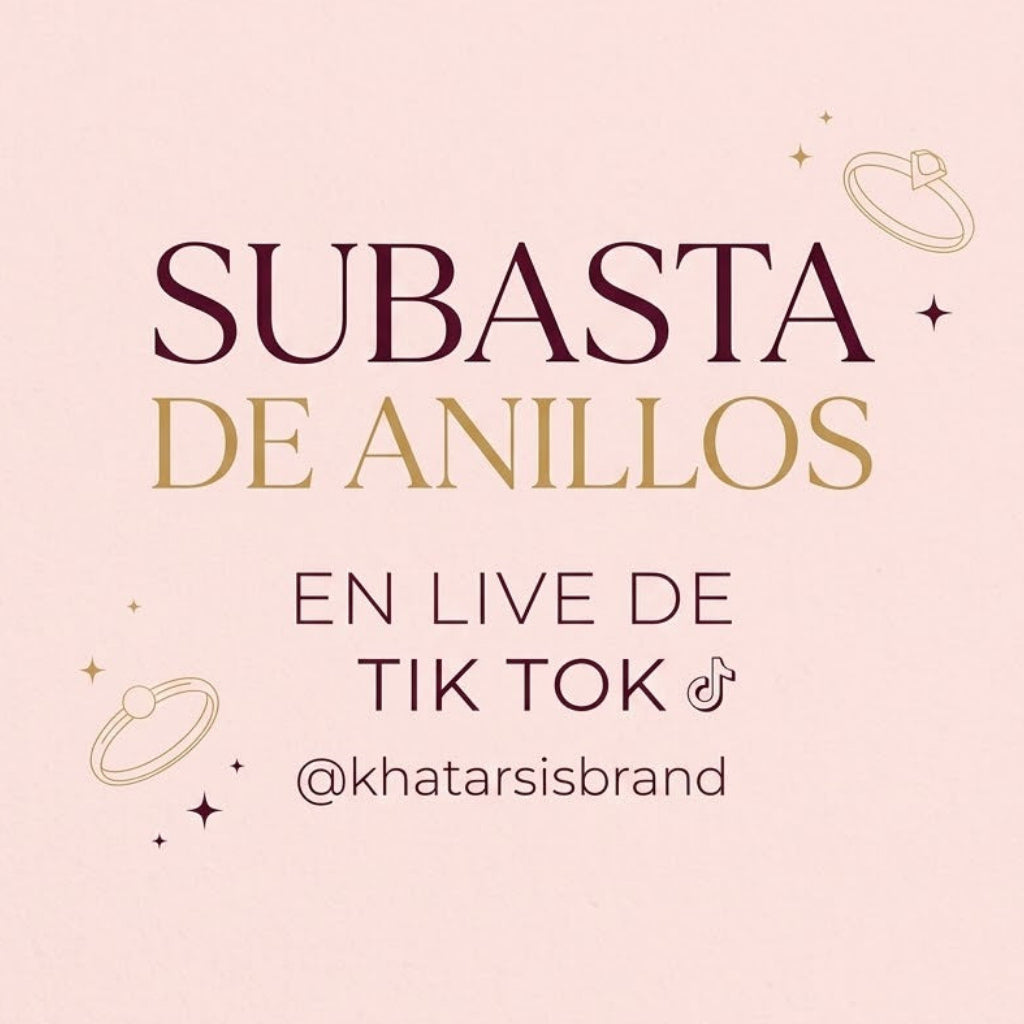 Anillo