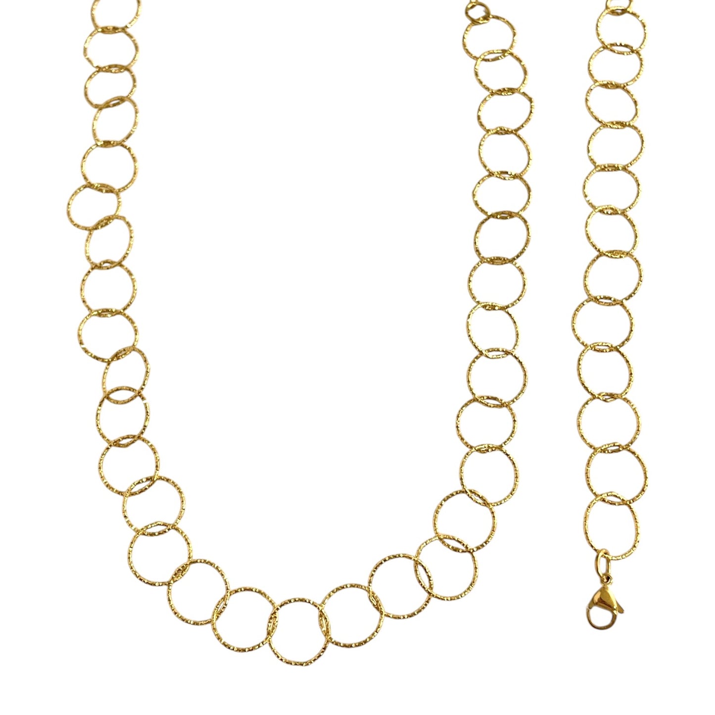 Collar Eterna