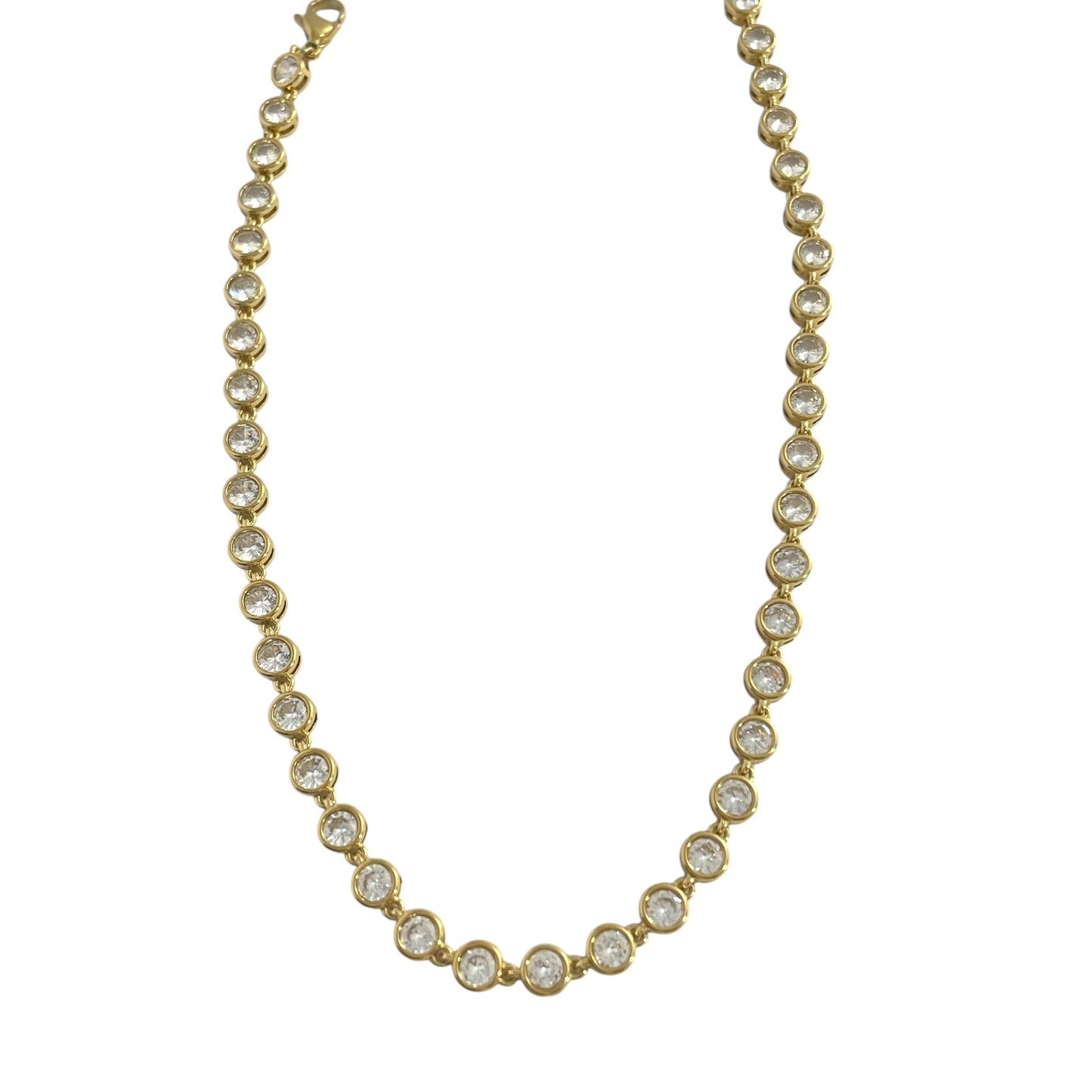 Conjunto Ángel Dorado
