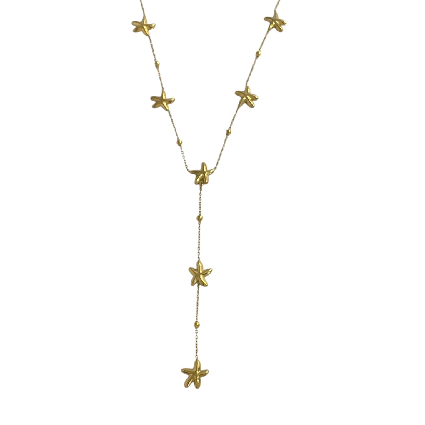 Collar Marea