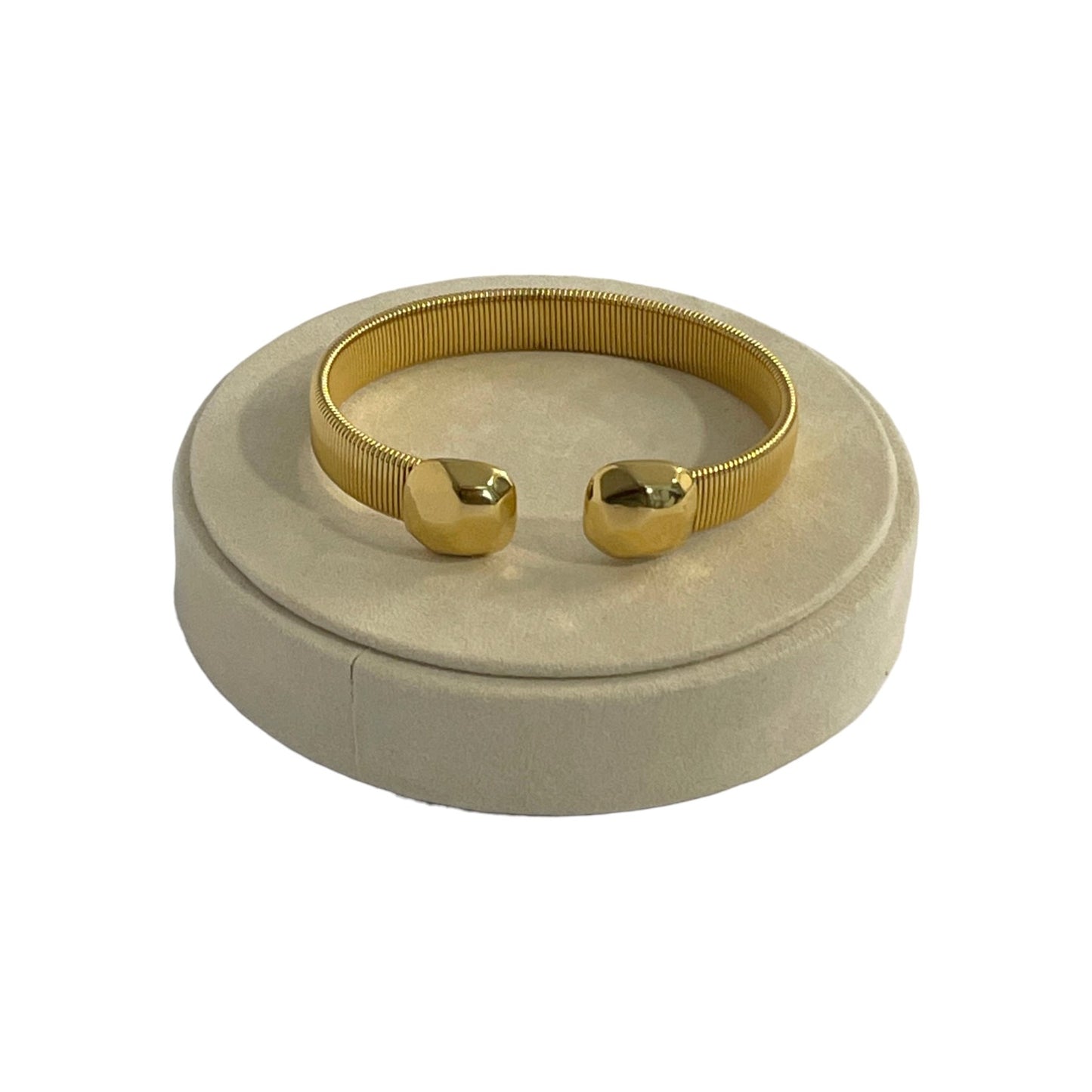 Pulsera unique