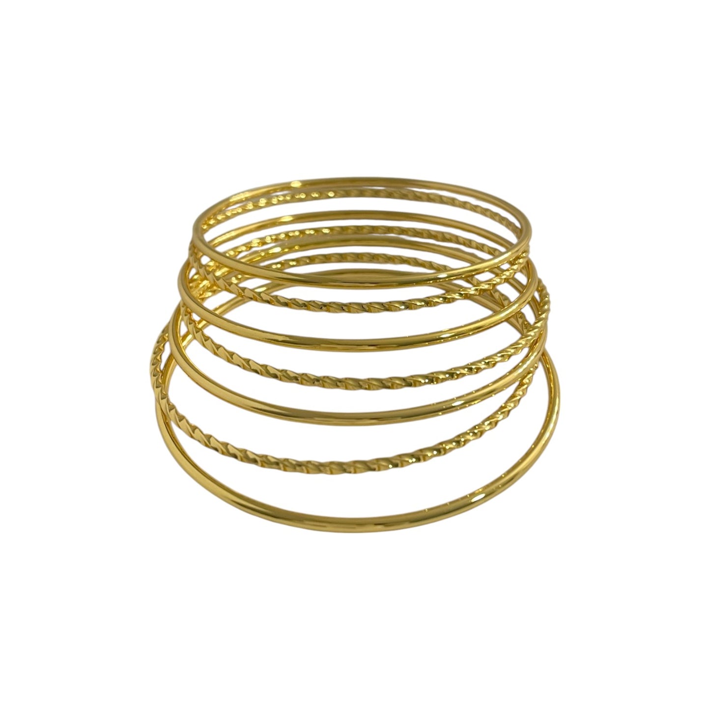Pulsera Semanario