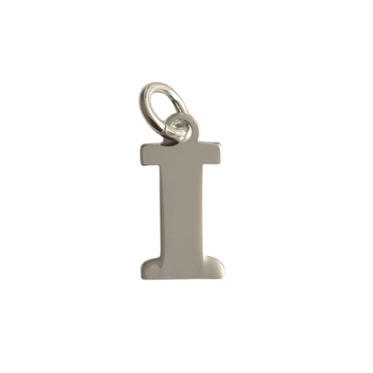 Colgante I Plata de Ley 925