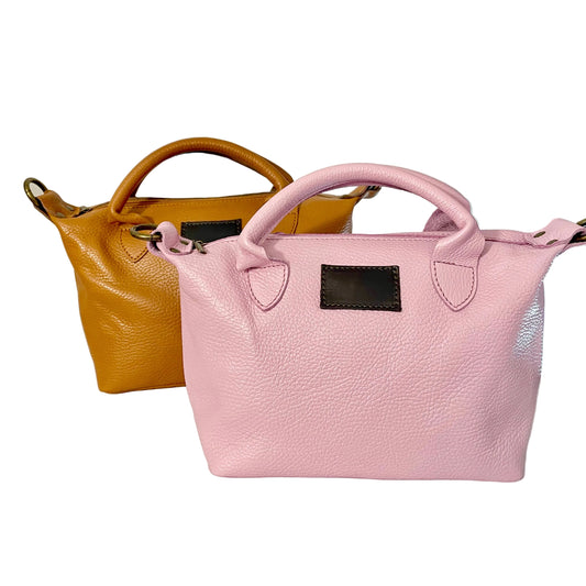 Bolso urban go