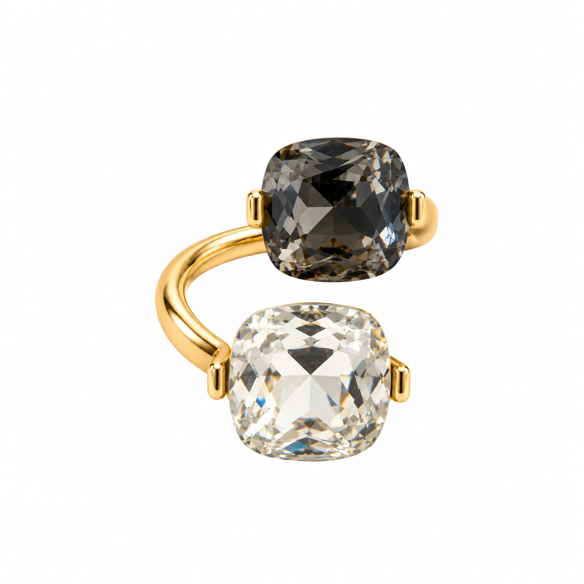 Anillo Versa