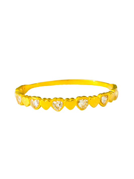 Pulsera Amore
