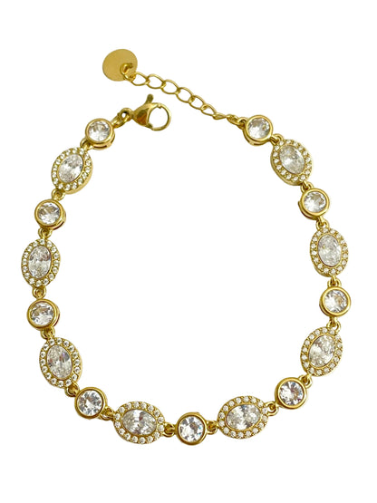 Colección Princesa