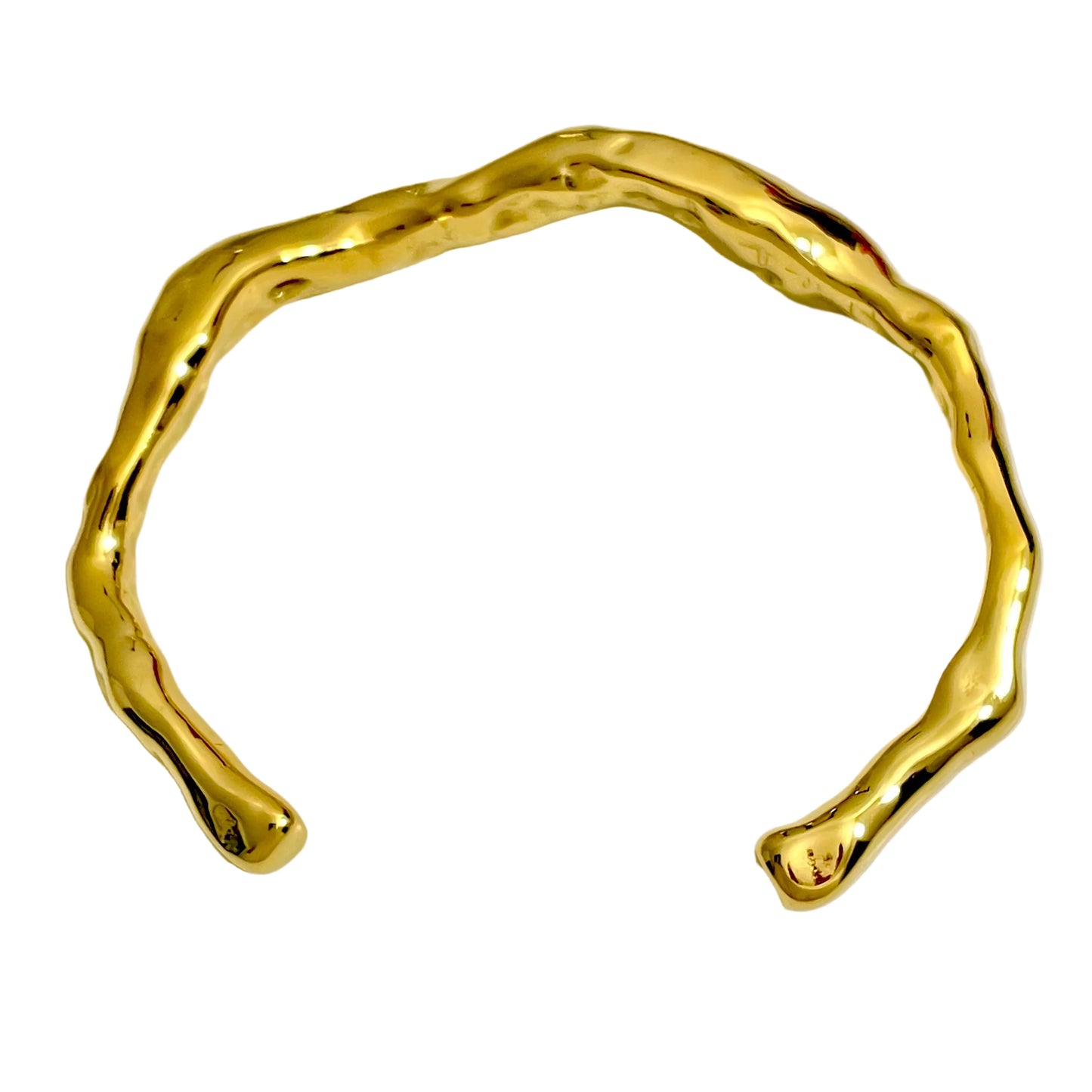 Pulsera Rocoso