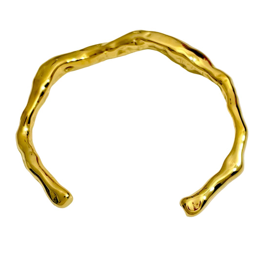 Pulsera Rocoso