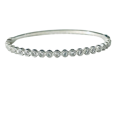 Pulsera destellos