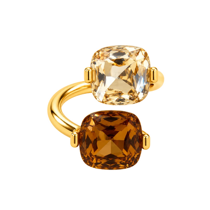 Anillo Versa