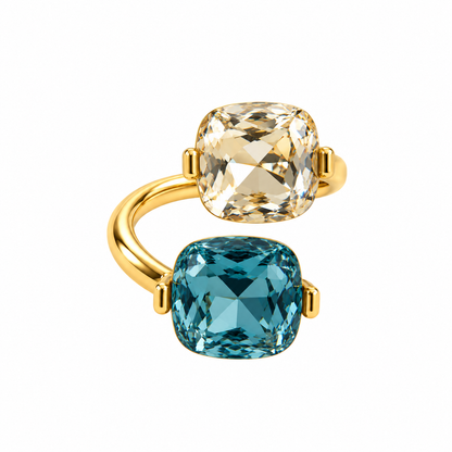 Anillo Versa