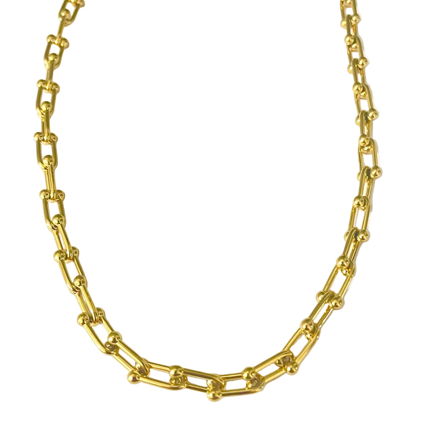 Cadena   Lara