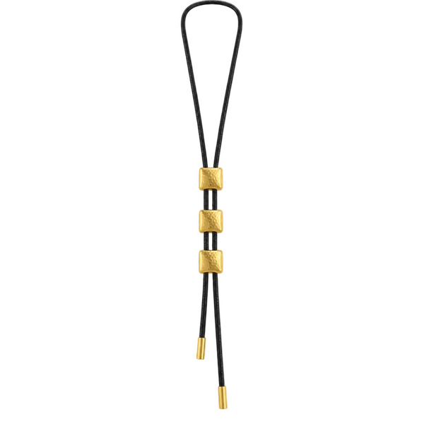 Collar Miralta