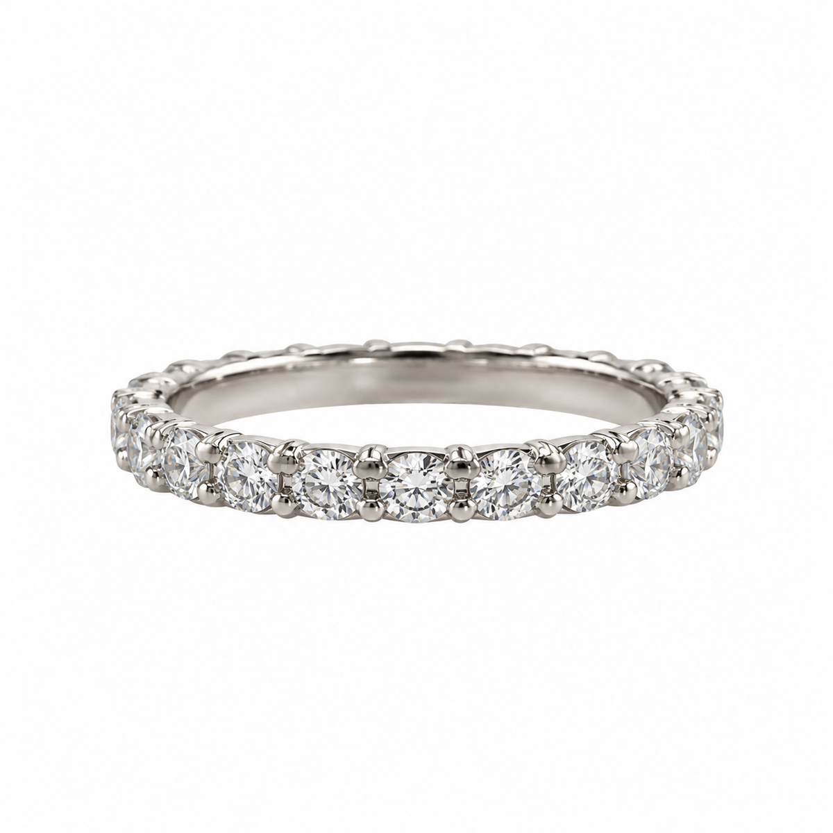 Anillo deseos