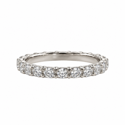 Anillo deseos