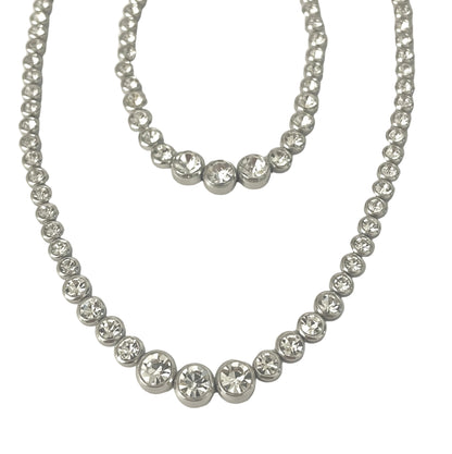 Collar Luz de Hada