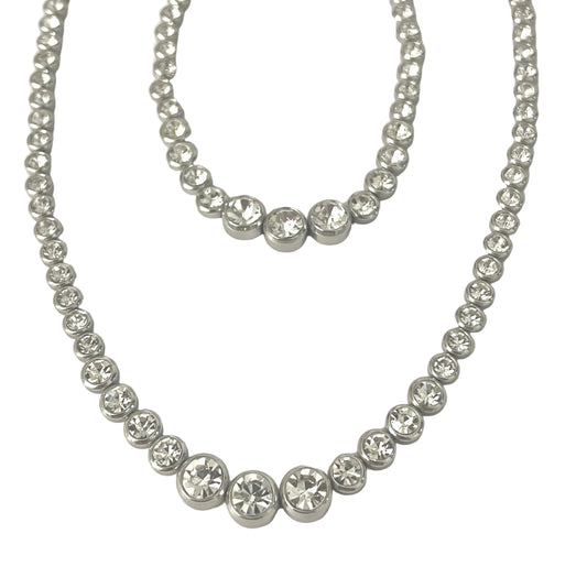 Collar Luz de Hada