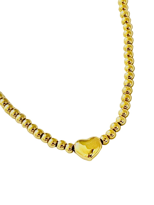 Pulsera Cordelia