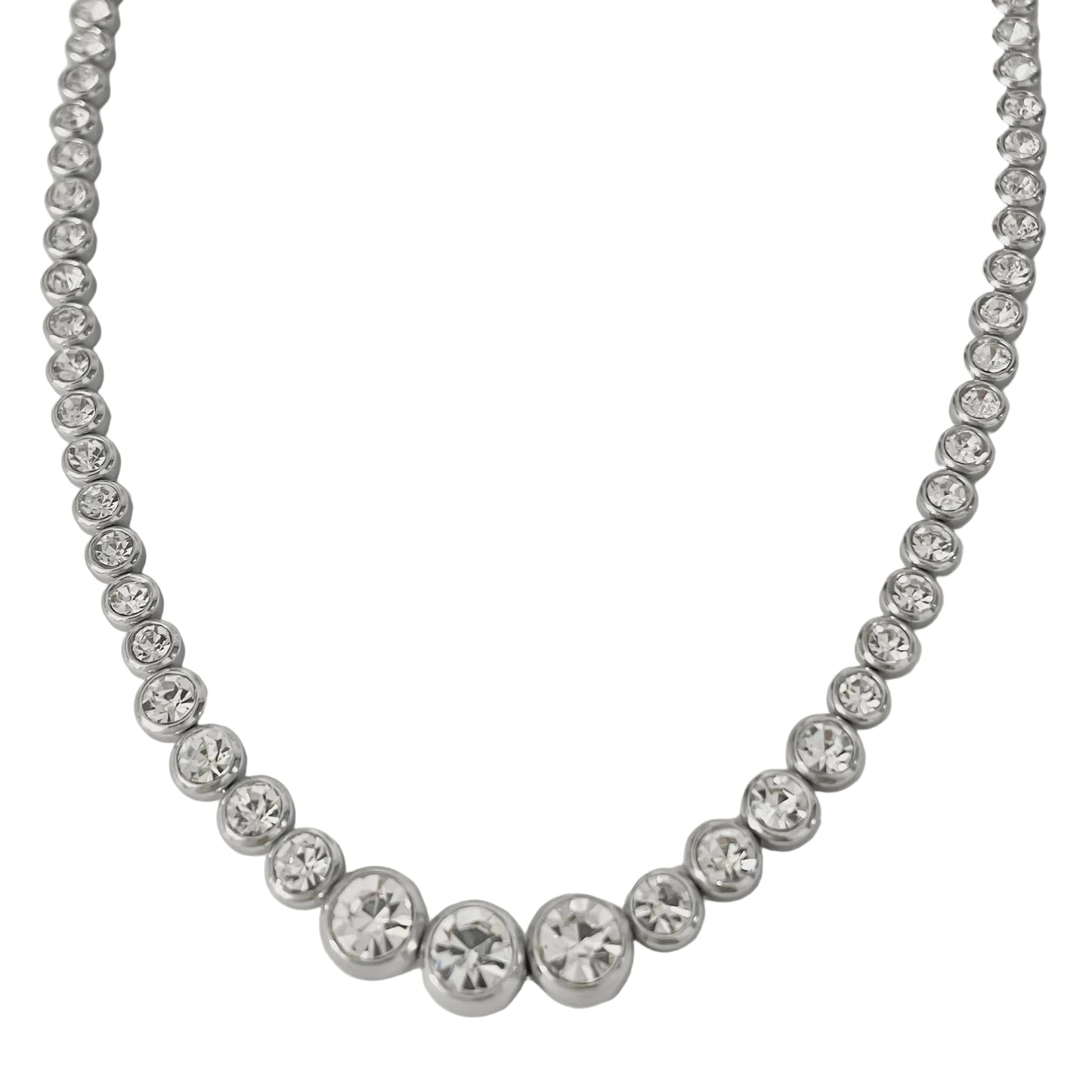 Collar Luz de Hada