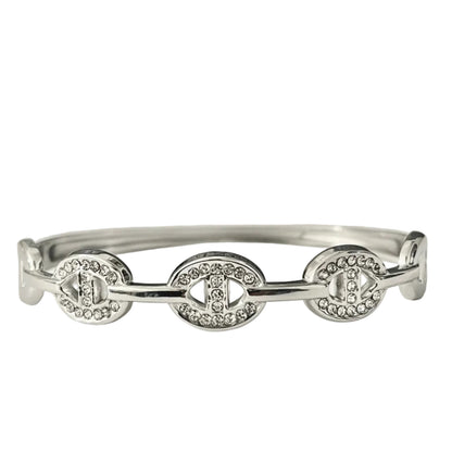 Pulsera tentación fina