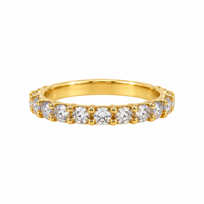 Anillo deseos