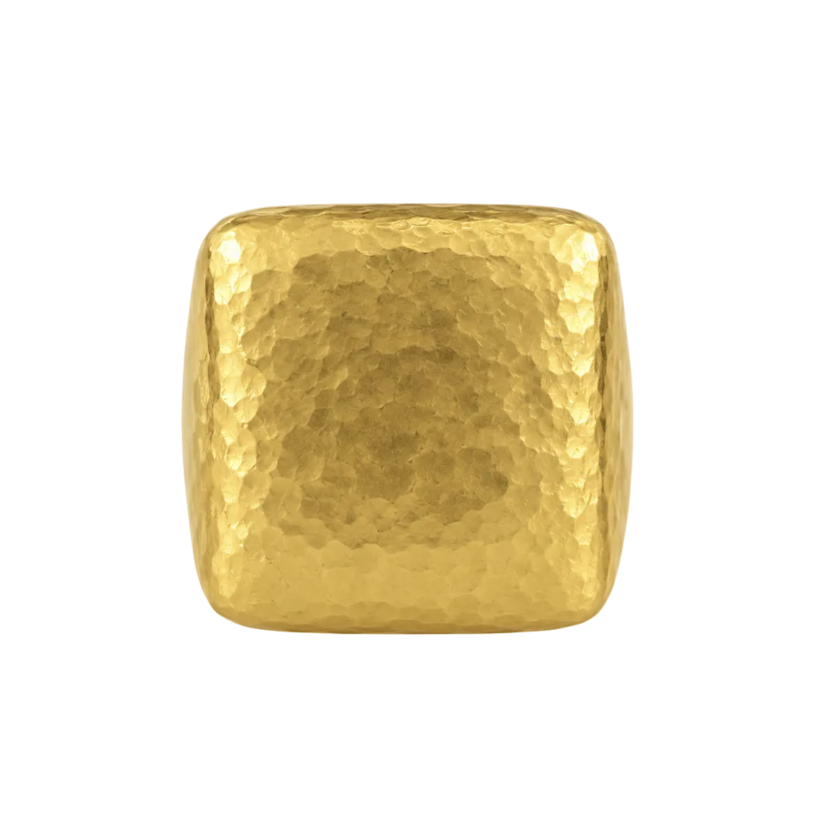 Anillo Miralta