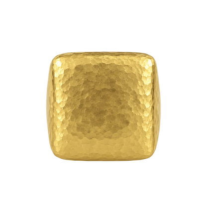 Anillo Miralta
