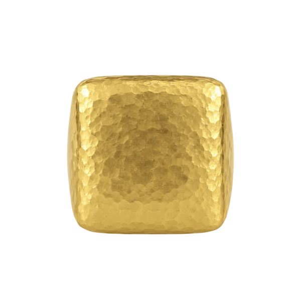 Anillo Miralta