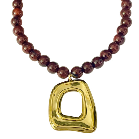 Collar Roma