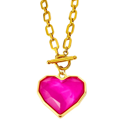 Colección Latido de Amor