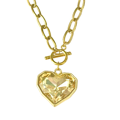 Colección Latido de Amor