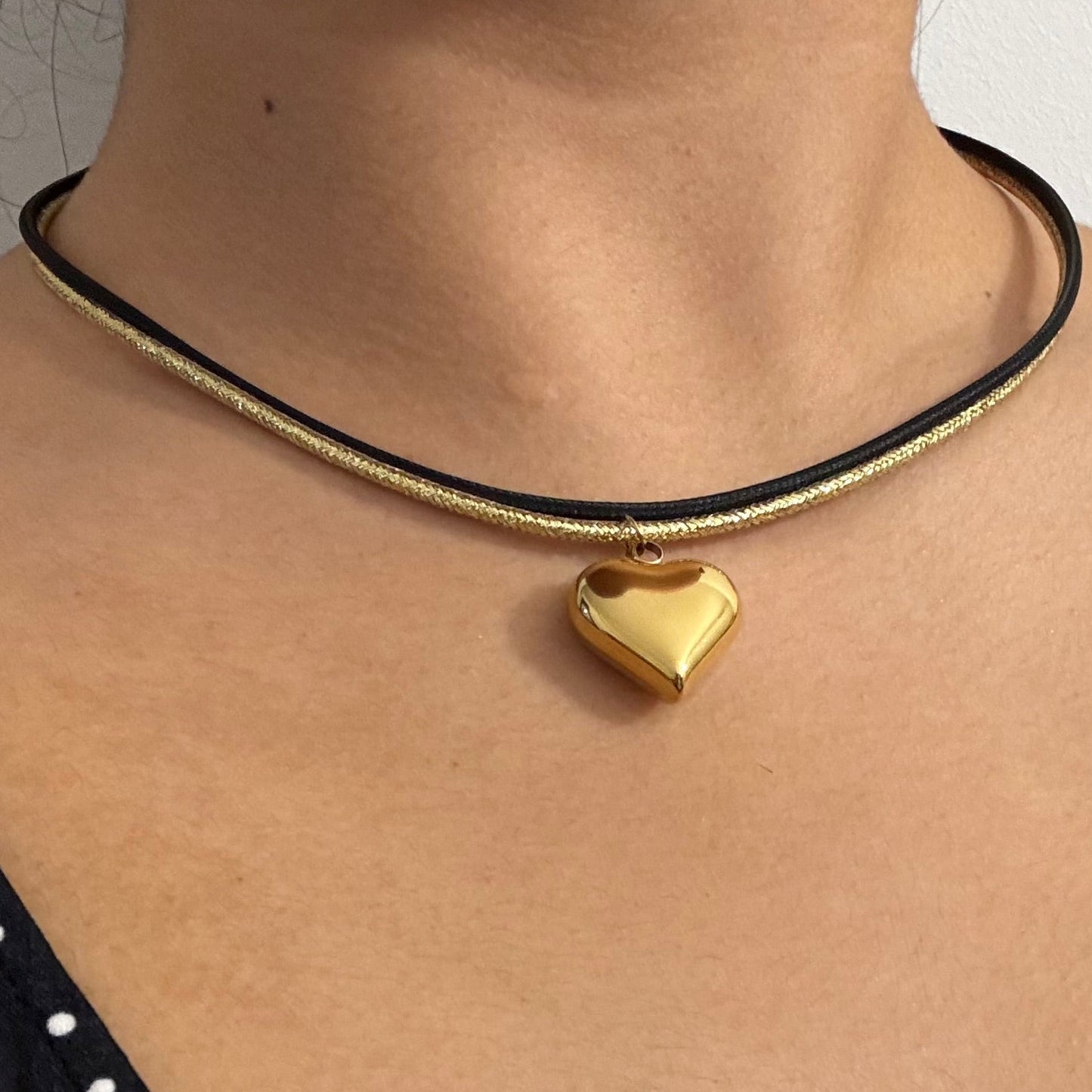 Colección Conexión