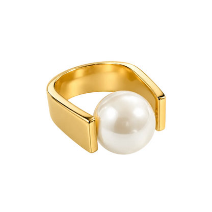 Anillo Éléonore