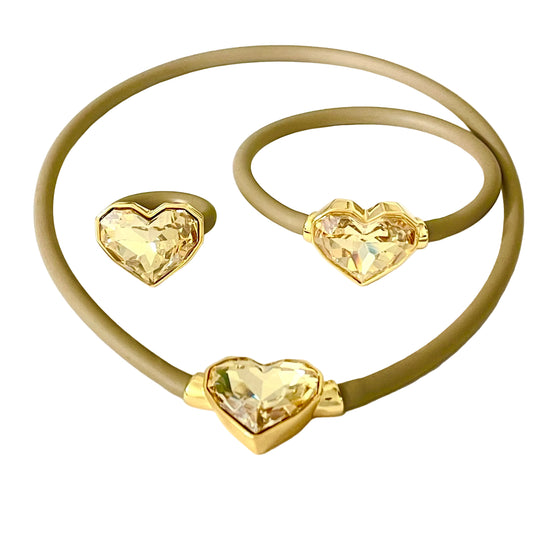 Colección Amor ❤️ Amor