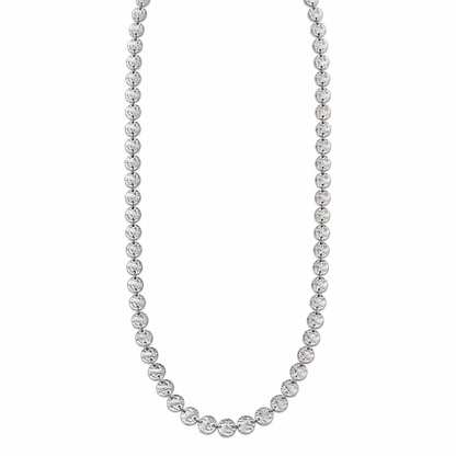 Collar Martele