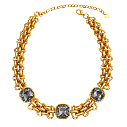 Choker Valentine