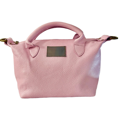 Bolso urban go