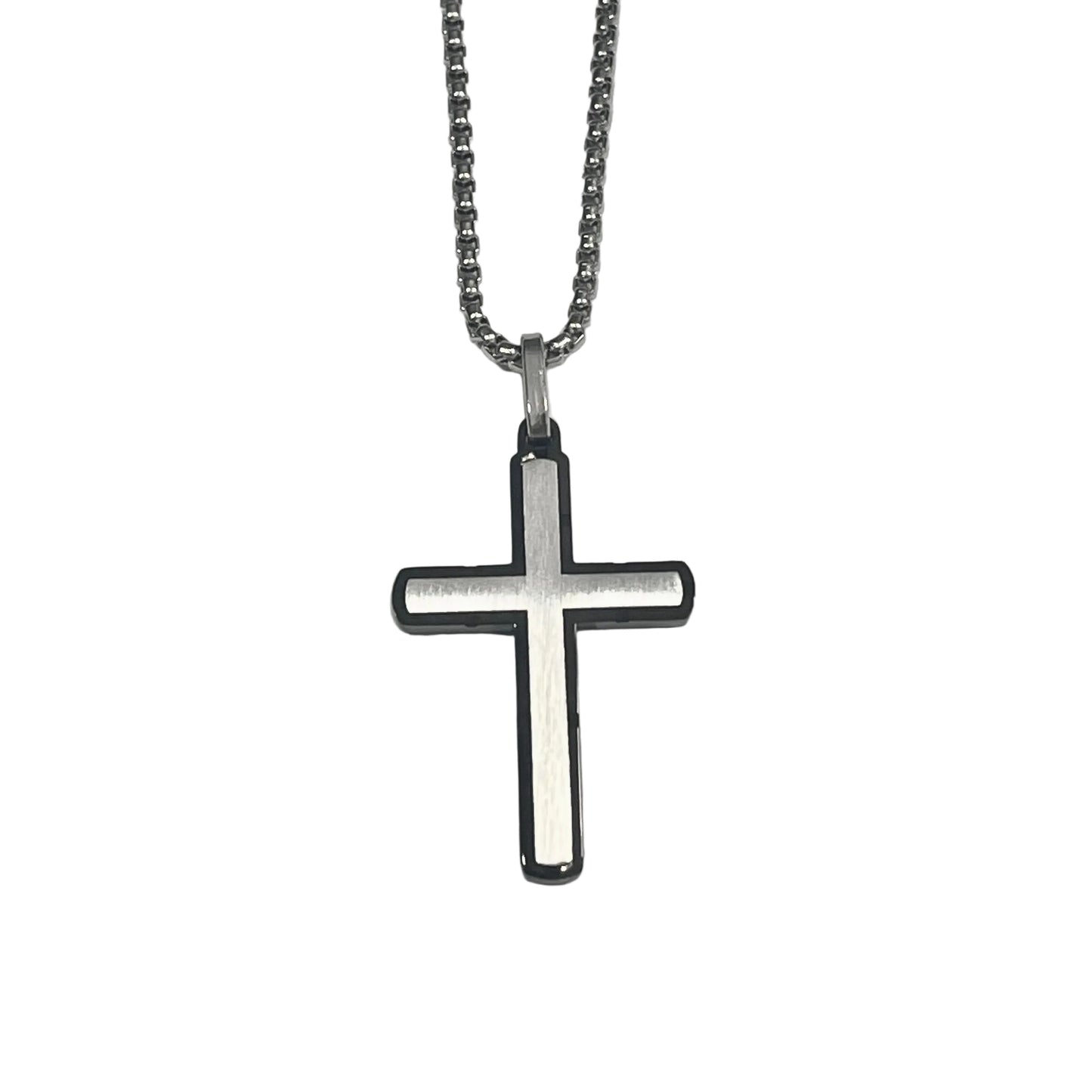 Cruz Urban